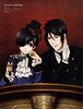 sebastian and ciel 10
