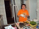 DSC00091