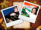 andreea16