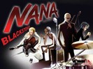 Nana-anime