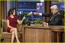 selena-gomez-jay-leno-hospital