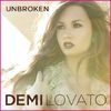 Demi-Lovato-Unbroken-iTunes