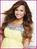 Demi-Lovato-Seventeen-Magazine-Photo-Shoot