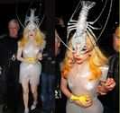 lady-gaga-costumes-7_Frg5e_22975