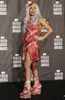 Lady_Gaga_Meat_Dress