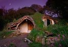 hobbit_house