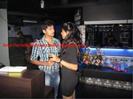 images (9)