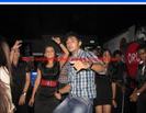 images (11)
