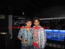Raj Singh Happy Birthday