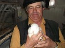 Leonte bunicul