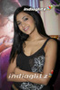 SHILPA-ANAND-(16)