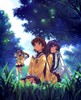 Clannad