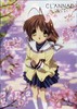 Nagisa-Cllanad