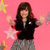 I love Demi!