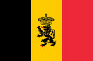 Belgia