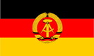 DDR
