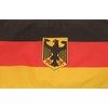 Germania