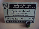 GERMANIA 1983