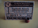 GERMANIA 1992