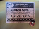 GERMANIA 1997