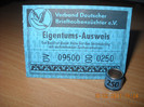 GERMANIA 2000