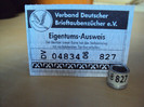GERMANIA 2006