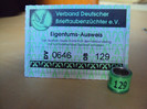 GERMANIA 2008