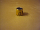 OLANDA 1988 GOLD