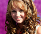 cute_girl_debby_ryan-normal_thumb