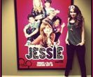 Debby-Ryan-Jessie-Poster_thumb