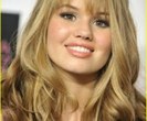 debby-ryan-selena-release-03_thumb