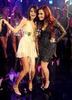 hei Demi uite-o pe Bridgit[spuse Selena]