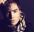 beautiful-burberry-scarf-chuck-bass-cute-ed-westwick-Favim.com-309799