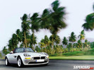Bmw Z8