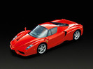 Ferrari Enzo