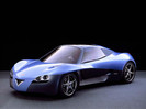 Venturi Concept