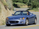 s2000honda02_01_800