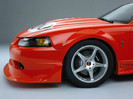 mustang_cobrar_fdetail800
