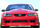 mustang_cobrar_front800