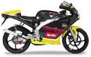 aprilia-rs125