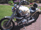 r1200c-1