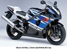 suz-gsxr1000-50-bikepics-38389