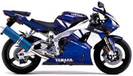 yamaha-r1