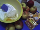 22-03-12_1754ingrediente placinta mar