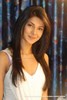 Jennifer-Winget-1234482,579651