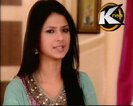 Jennifer-Winget-1234482,579652