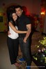 Jennifer-Winget-1234482,579656