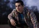 stiles