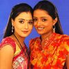 Ragini & Sadhna in Love [81]