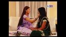 Ragini & Sadhna in Love [87]